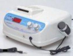 Detector Fetal Digital De Mesa DF 4000-D MEDPEJ